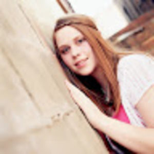 Meet your Posher, Shelley